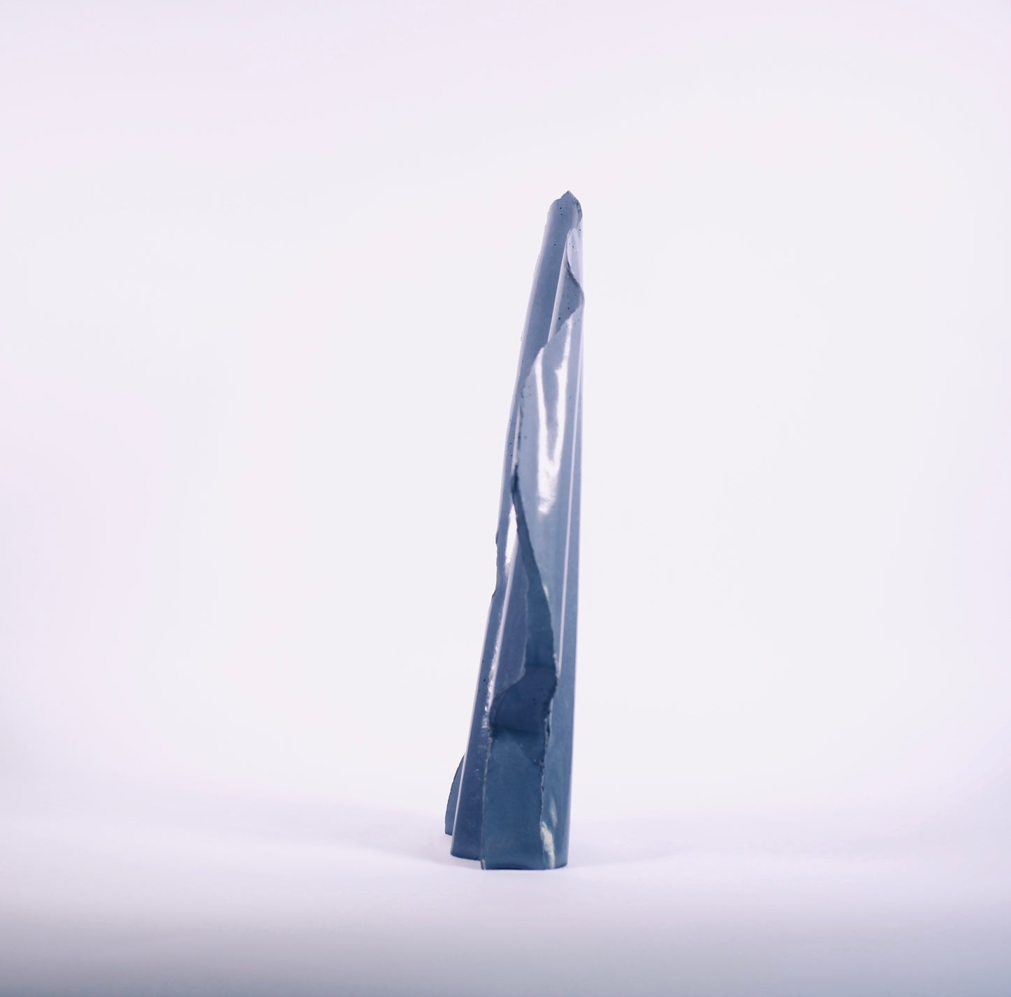 Siyavash Ghassemzadehgan – Fluegel (#10), 2024